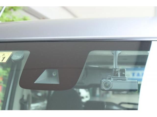 Nissan DAYZ ROOX 2018-11 4732-8
