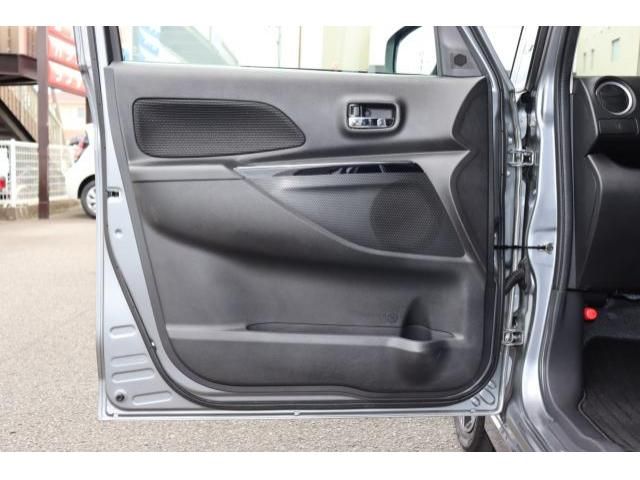 Nissan DAYZ ROOX 2018-11 4732-29