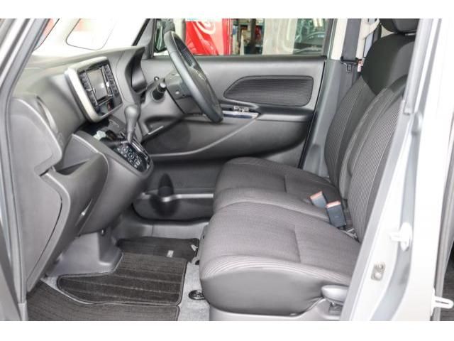 Nissan DAYZ ROOX 2018-11 4732-26