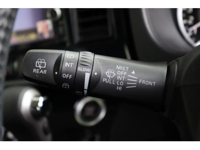 Nissan DAYZ ROOX 2018-11 4732-13