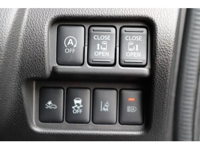 Nissan DAYZ ROOX 2018-11 4732-16