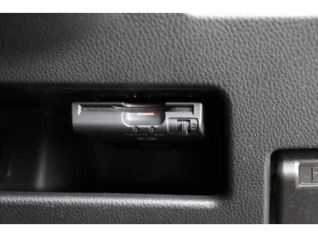 Nissan DAYZ ROOX 2018-11 4732-19