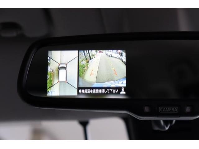 Nissan DAYZ ROOX 2018-11 4732-7