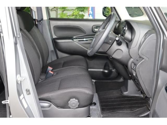 Nissan DAYZ ROOX 2018-11 4732-22