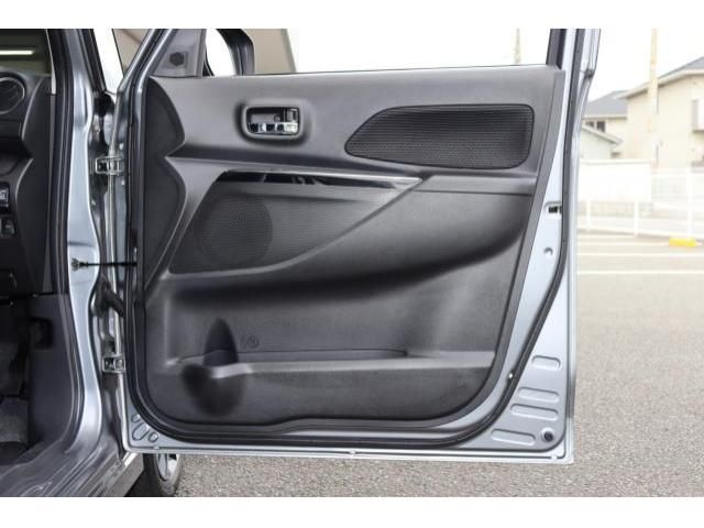 Nissan DAYZ ROOX 2018-11 4732-25