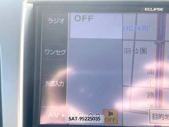 Suzuki WAGON R 2015-05 289849-18