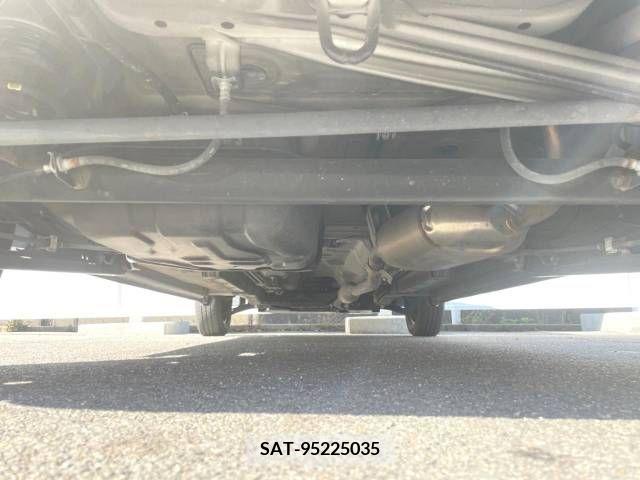 Suzuki WAGON R 2015-05 289849-15