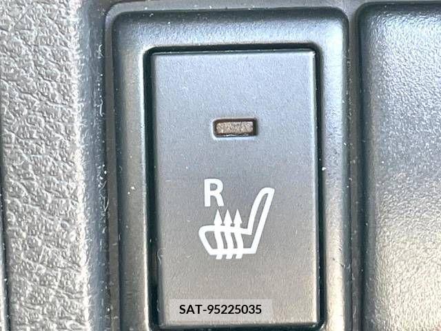 Suzuki WAGON R 2015-05 289849-4