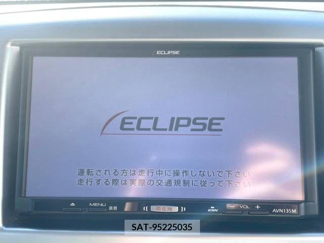 Suzuki WAGON R 2015-05 289849-2
