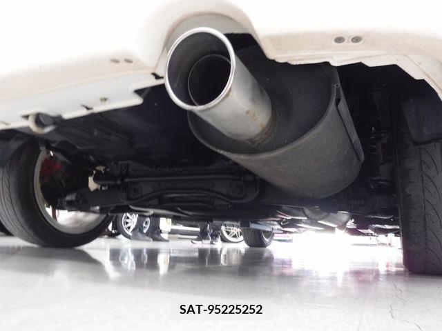 Honda INTEGRA 2001-09 361855-21