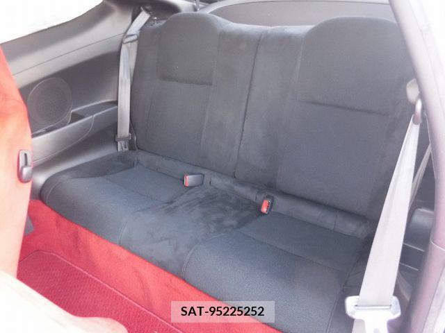 Honda INTEGRA 2001-09 361855-11