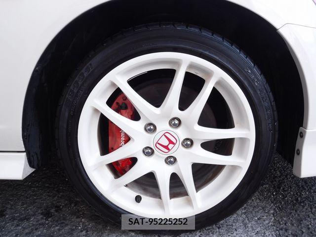 Honda INTEGRA 2001-09 361855-8