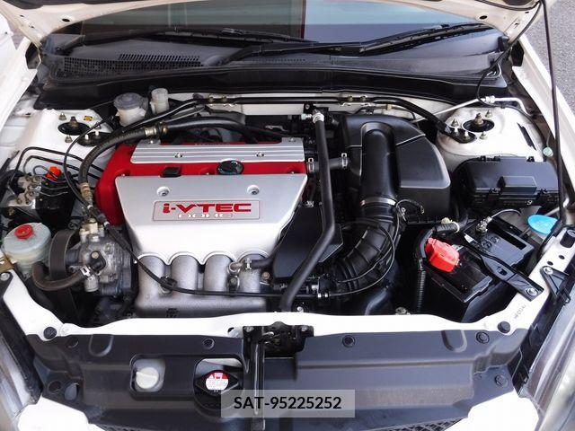 Honda INTEGRA 2001-09 361855-20