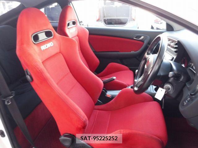 Honda INTEGRA 2001-09 361855-13
