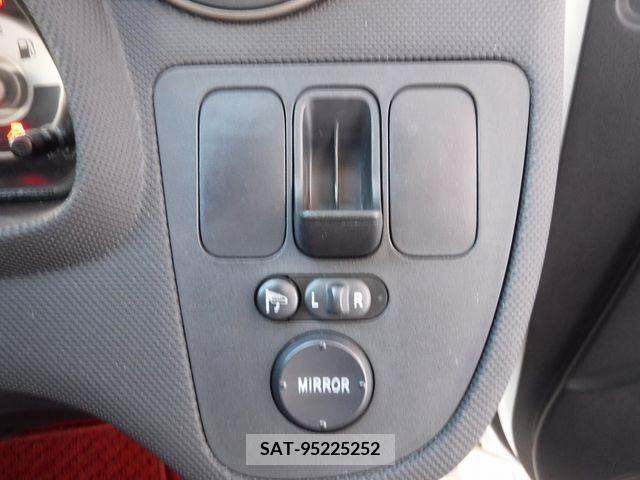 Honda INTEGRA 2001-09 361855-16