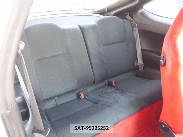 Honda INTEGRA 2001-09 361855-10