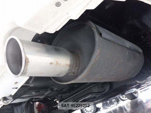 Honda INTEGRA 2001-09 361855-22