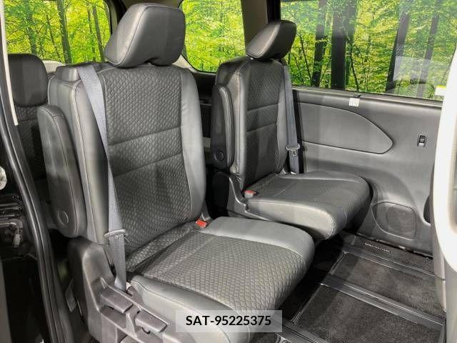 Nissan SERENA 2019-06 284216-8