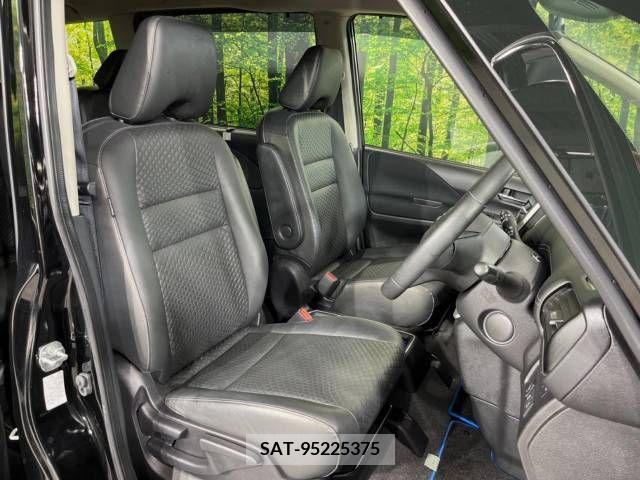Nissan SERENA 2019-06 284216-7
