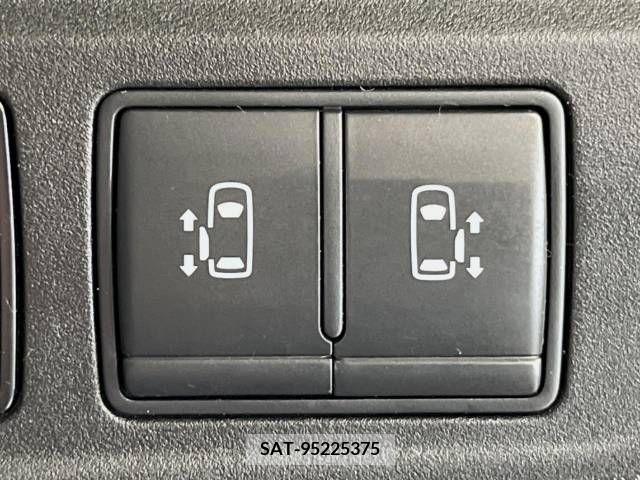 Nissan SERENA 2019-06 284216-6