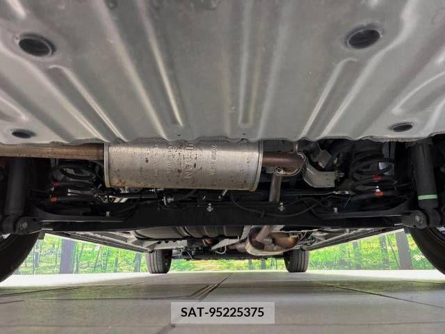 Nissan SERENA 2019-06 284216-19