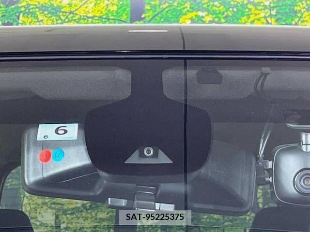 Nissan SERENA 2019-06 284216-4