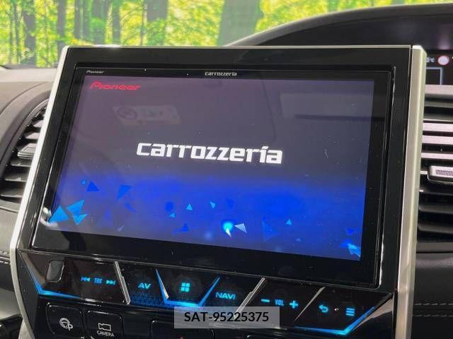 Nissan SERENA 2019-06 284216-2