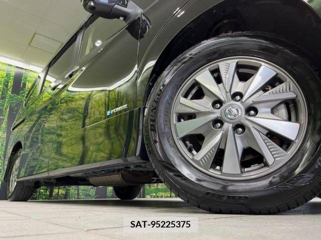 Nissan SERENA 2019-06 284216-13