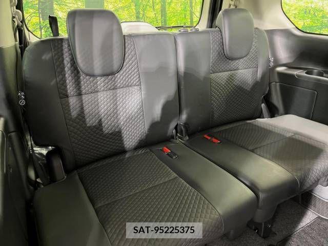 Nissan SERENA 2019-06 284216-9