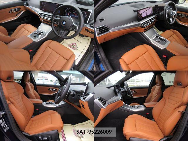 Bmw 3 SERIES 2023-04 210123-9