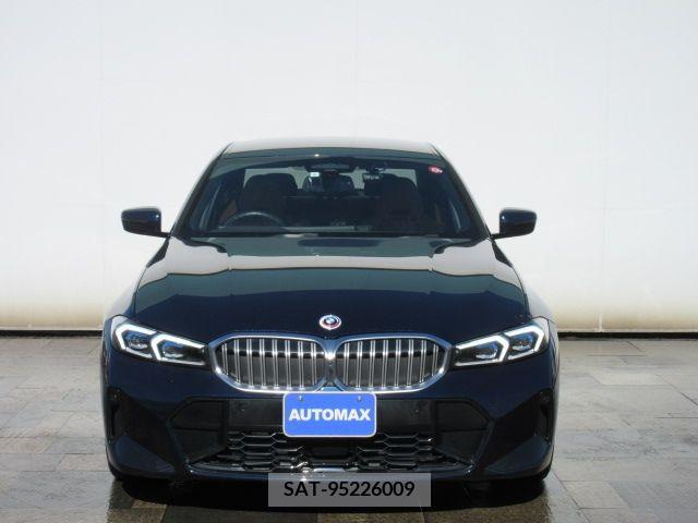 Bmw 3 SERIES 2023-04 210123-3