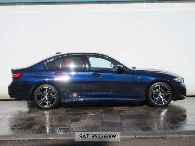 Bmw 3 SERIES 2023-04 210123-4