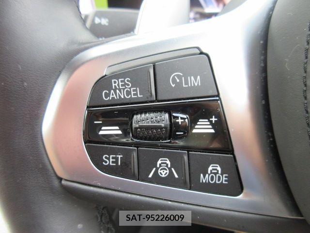 Bmw 3 SERIES 2023-04 210123-13