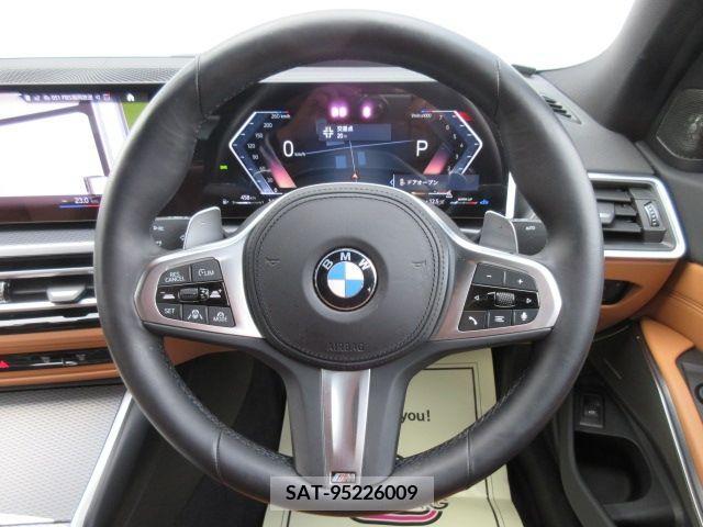 Bmw 3 SERIES 2023-04 210123-11