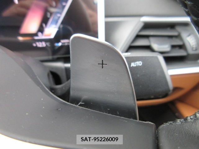 Bmw 3 SERIES 2023-04 210123-14