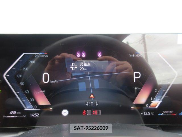 Bmw 3 SERIES 2023-04 210123-12