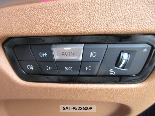 Bmw 3 SERIES 2023-04 210123-15