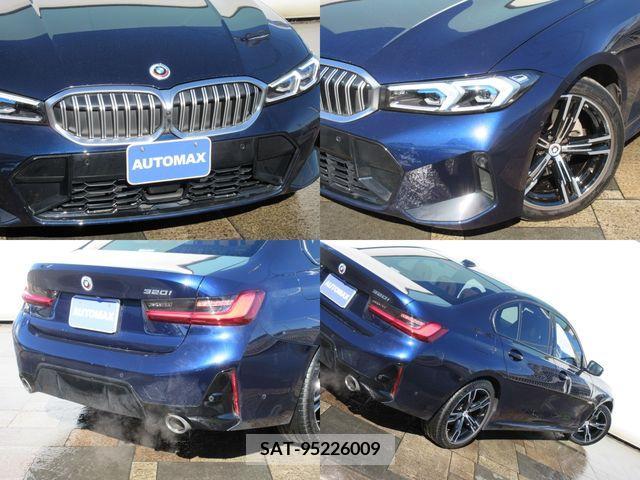Bmw 3 SERIES 2023-04 210123-6