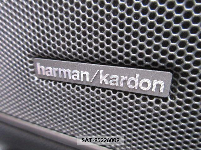 Bmw 3 SERIES 2023-04 210123-16