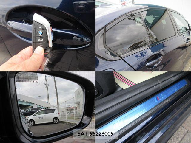 Bmw 3 SERIES 2023-04 210123-7