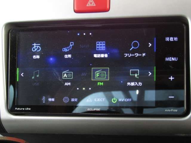 Daihatsu HIJET TRUCK 2021-04 20282-18