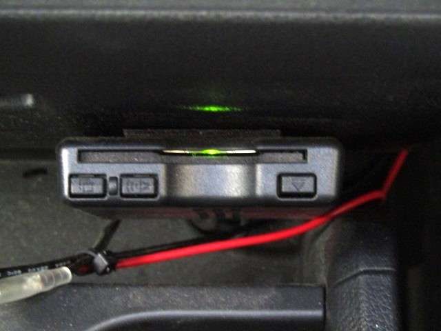 Daihatsu HIJET TRUCK 2021-04 20282-8