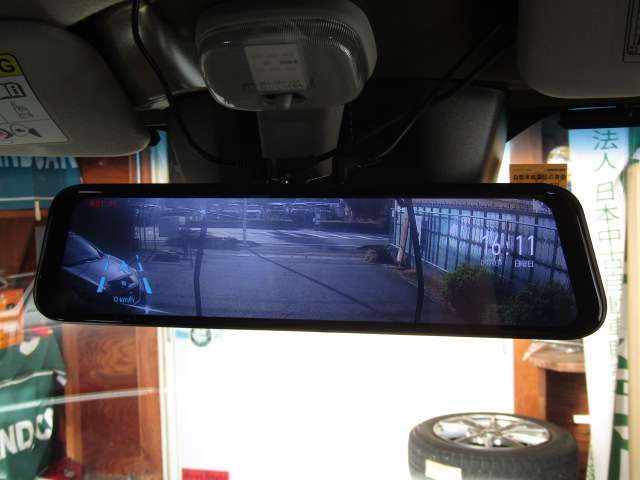 Daihatsu HIJET TRUCK 2021-04 20282-11