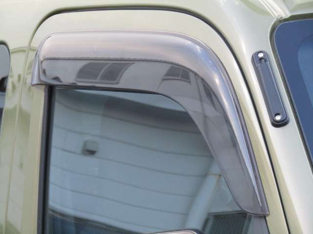 Daihatsu HIJET TRUCK 2021-04 20282-14
