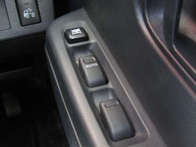 Daihatsu HIJET TRUCK 2021-04 20282-17