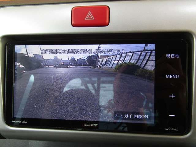 Daihatsu HIJET TRUCK 2021-04 20282-7