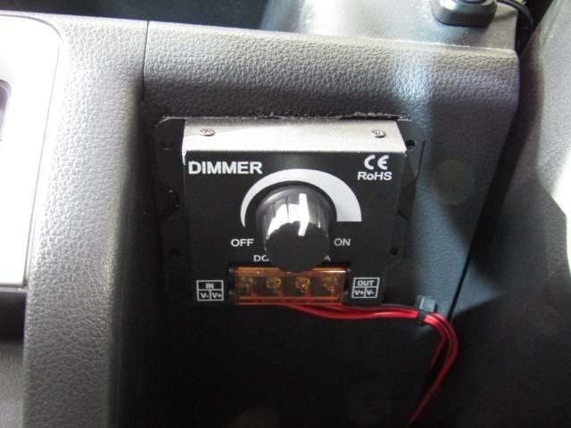 Daihatsu HIJET TRUCK 2021-04 20282-19