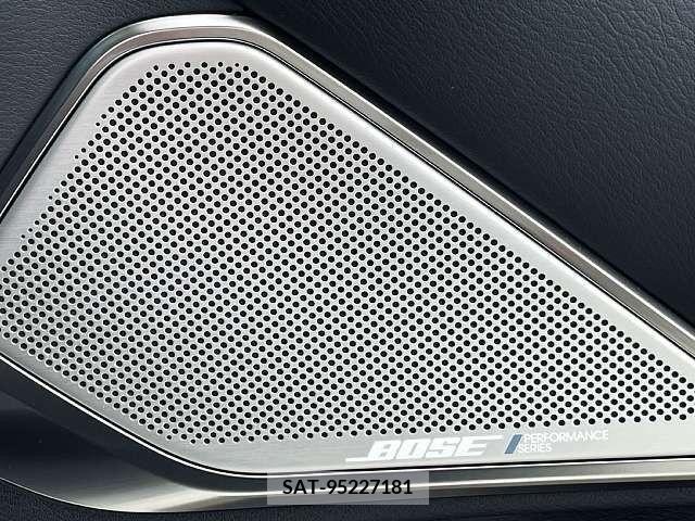Nissan SKYLINE 2023-01 354918-7