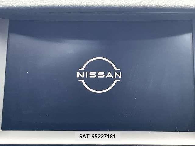 Nissan SKYLINE 2023-01 354918-4
