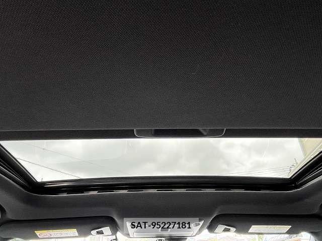 Nissan SKYLINE 2023-01 354918-8